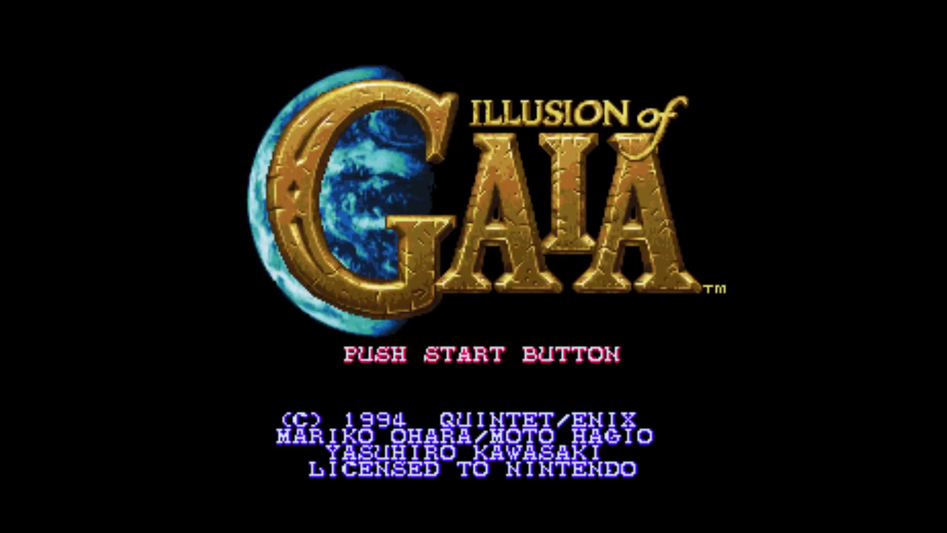 IoGtitle