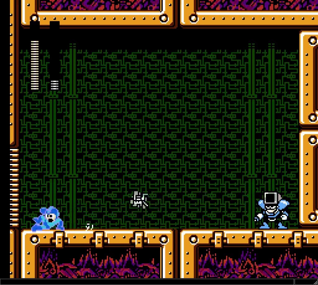 mm4dust