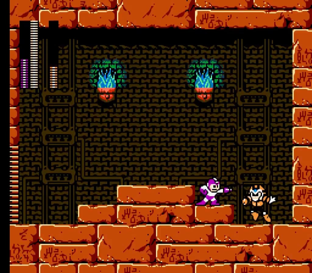 mm4pharaoh