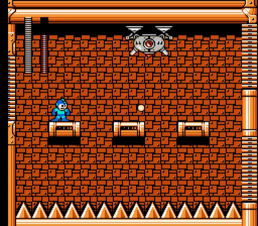 mm4roach