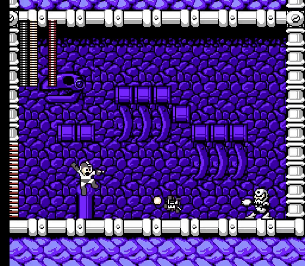 mm4skull