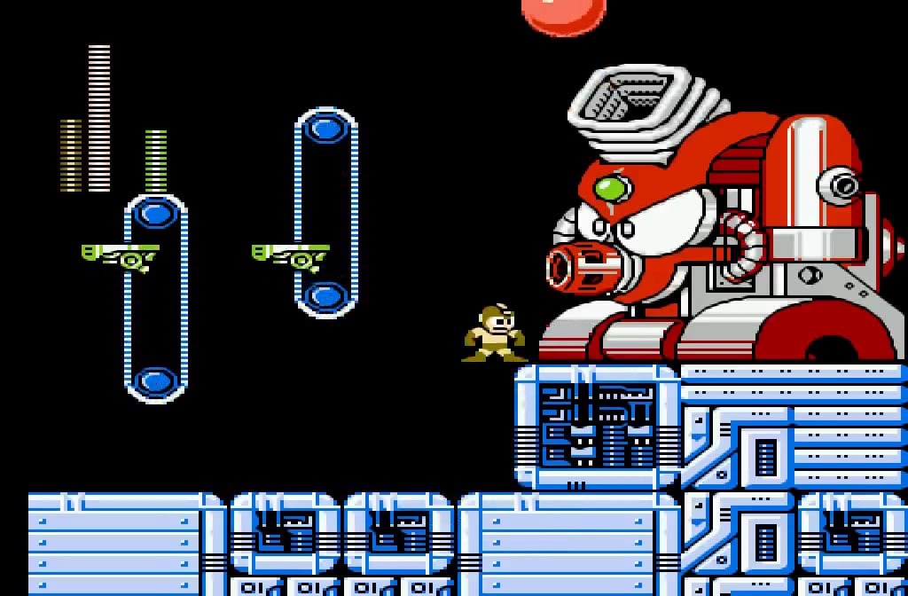 mm4tako