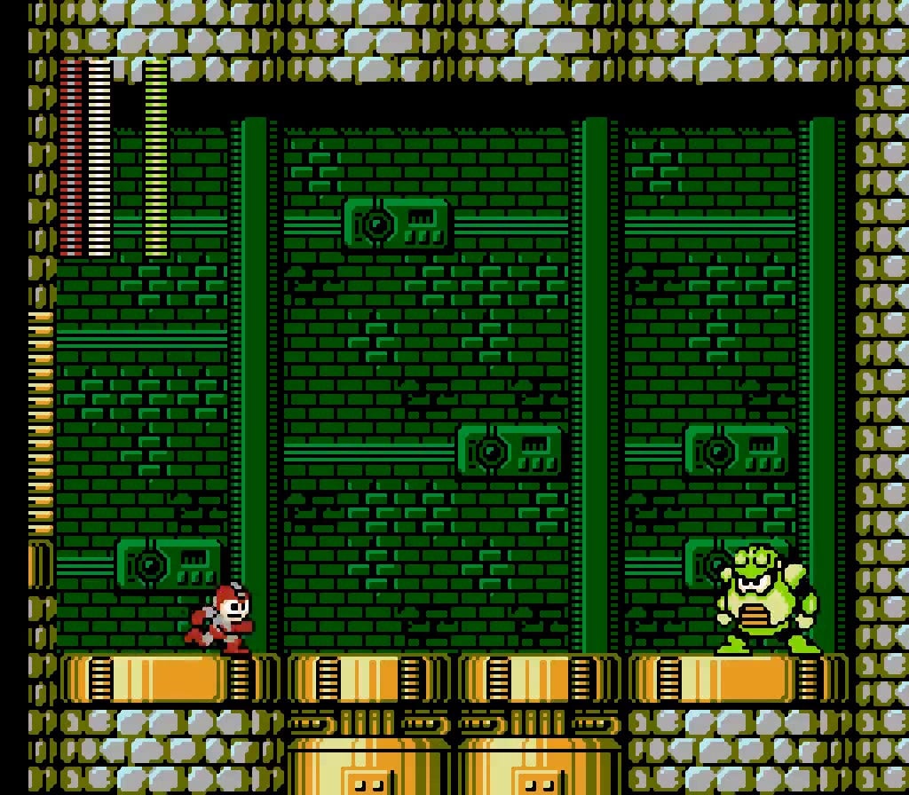 mm4toad